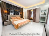 3 bedroom villa for sale with swimming pool in Didim, Türkiye