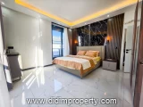 Furnished 3 bedroom villa for sale in Didim, Türkiye