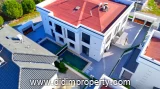 110 m2 villa listing in Didim, Türkiye