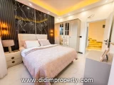 3 bedroom villa for sale in Didim, Türkiye