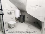 Furnished 3 bedroom villa for sale in Didim, Türkiye