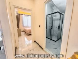 Villa listing photo in Didim, Türkiye