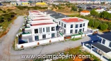 110 m2 villa listing in Didim, Türkiye