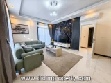 3 bedroom villa for sale with swimming pool in Didim, Türkiye