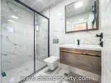 3 bedroom villa for sale in Didim, Türkiye
