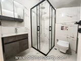 3 bedroom villa for sale with swimming pool in Didim, Türkiye