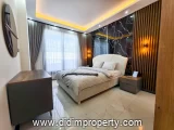 3 bedroom villa for sale in Didim, Türkiye