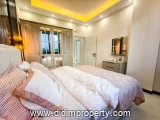 110 m2 villa listing in Didim, Türkiye