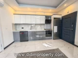 3 bedroom villa for sale in Didim, Türkiye