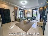 Property photo of 3 bedroom villa for sale in Didim, Türkiye