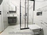 110 m2 villa listing in Didim, Türkiye