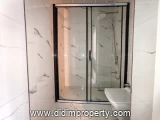 Furnished 3 bedroom villa for sale in Didim, Türkiye