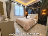 Property photo of 3 bedroom villa for sale in Didim, Türkiye