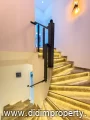 Property photo of 3 bedroom villa for sale in Didim, Türkiye