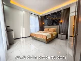 Villa listing photo in Didim, Türkiye