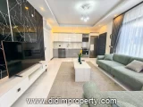 Villa listing photo in Didim, Türkiye