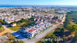 Fully Furnished 3+1 Villa with Private Pool for Sale in Didim Çamlık