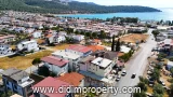 Property photo of land for rent in Akbük, Didim