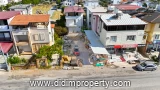 Land listing photo in Akbük, Didim