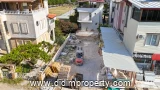Property photo of land for rent in Akbük, Didim