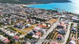 222 m2 land listing in Akbük, Didim