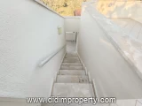 Apartment listing photo in Bozbük, Milas