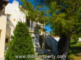 2 bedroom apartment for sale in Bozbük, Milas