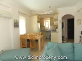 85 m2 apartment listing in Bozbük, Milas