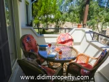 2 bedroom apartment for sale in Bozbük, Milas