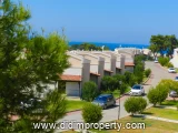85 m2 apartment listing in Bozbük, Milas