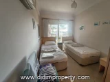 Property photo of 2 bedroom apartment for sale in Bozbük, Milas