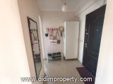 2 bedroom apartment for sale in Bozbük, Milas