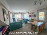 Property photo of 2 bedroom apartment for sale in Bozbük, Milas