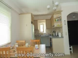 Property photo of 2 bedroom apartment for sale in Bozbük, Milas