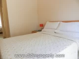 2 bedroom apartment for sale in Bozbük, Milas