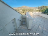 Property photo of 2 bedroom apartment for sale in Bozbük, Milas