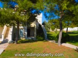 85 m2 apartment listing in Bozbük, Milas