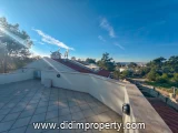 Furnished 2 bedroom apartment for sale in Bozbük, Milas