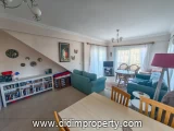 Apartment listing photo in Bozbük, Milas