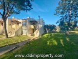 Apartment listing photo in Bozbük, Milas