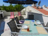 85 m2 apartment listing in Bozbük, Milas