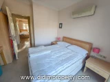 Property photo of 2 bedroom apartment for sale in Bozbük, Milas