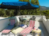 2 bedroom apartment for sale in Bozbük, Milas