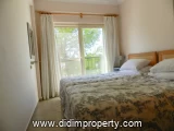 2 bedroom apartment for sale in Bozbük, Milas