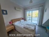 85 m2 apartment listing in Bozbük, Milas