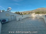 Apartment listing photo in Bozbük, Milas