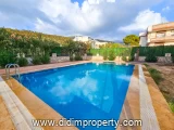 150 m2 villa listing in Akbük, Didim