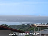 Property photo of 3 bedroom villa for sale in Akbük, Didim