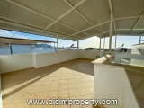 3 bedroom villa for sale in Akbük, Didim