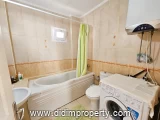 3 bedroom villa for sale with swimming pool in Akbük, Didim